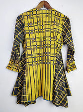 Khaadi (WBK-525)